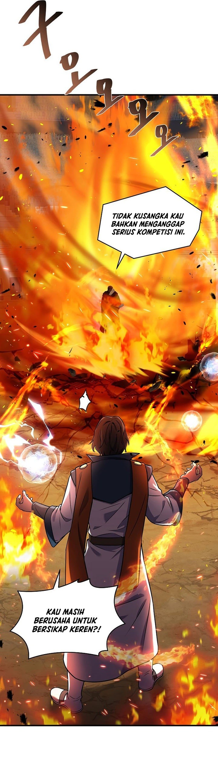 Chapter 73 - halaman 35