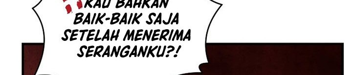 Chapter 73 - halaman 38