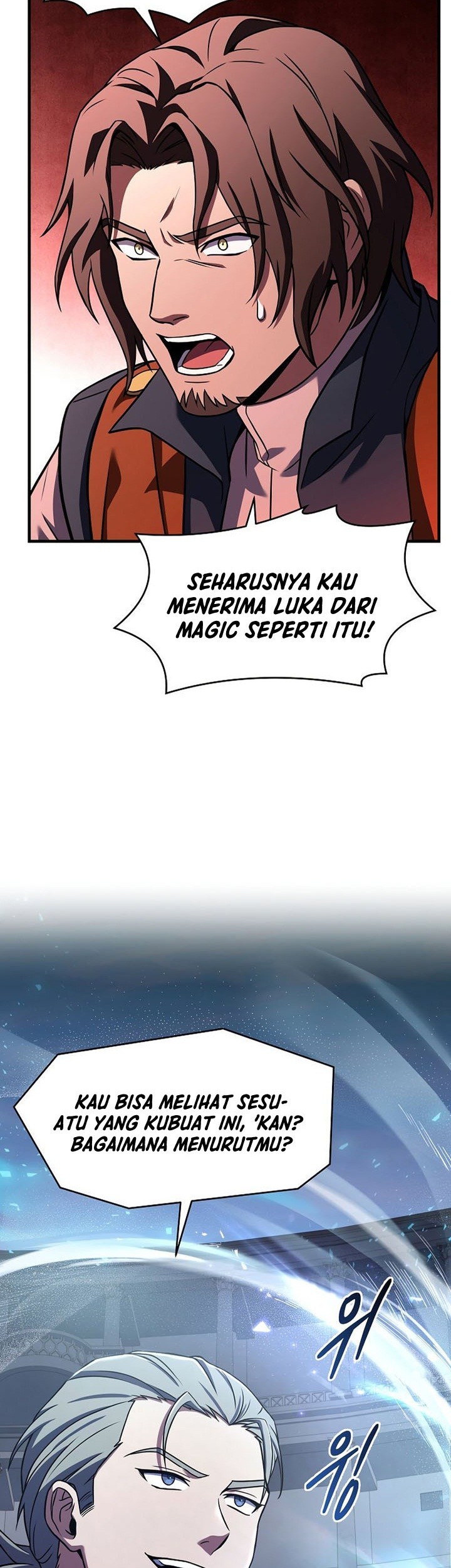 Chapter 73 - halaman 39