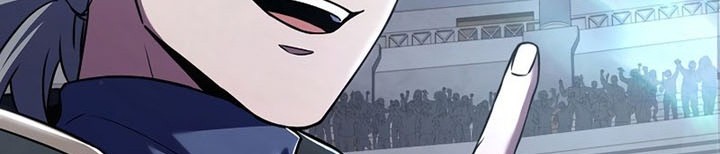 Chapter 73 - halaman 40