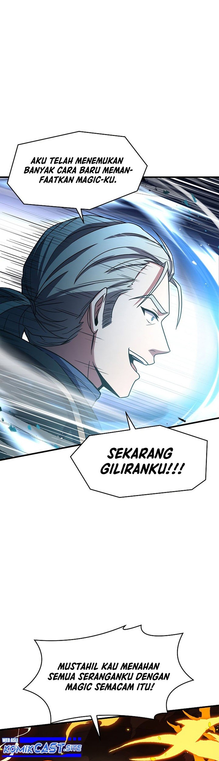 Chapter 73 - halaman 45