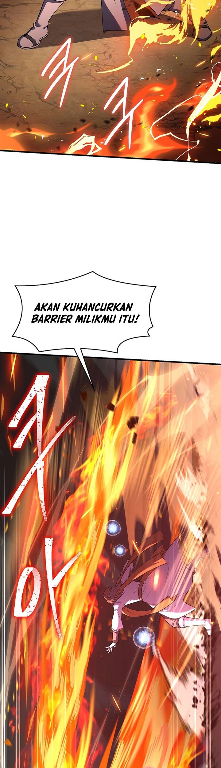 Chapter 73 - halaman 47