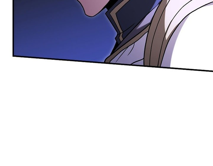 Chapter 73 - halaman 50