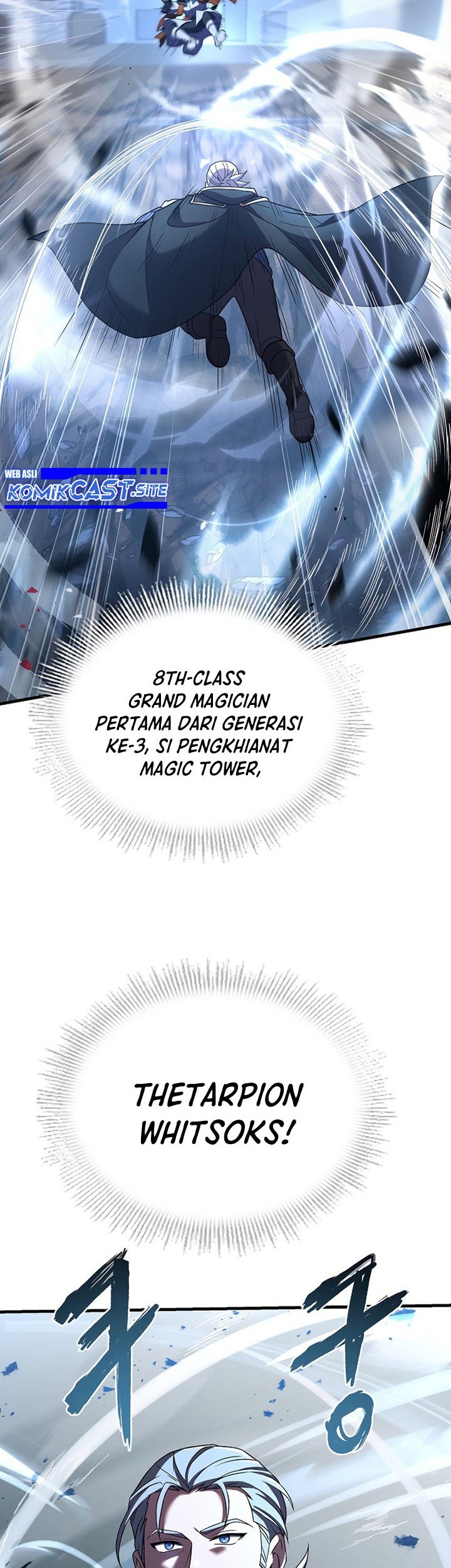Chapter 73 - halaman 55