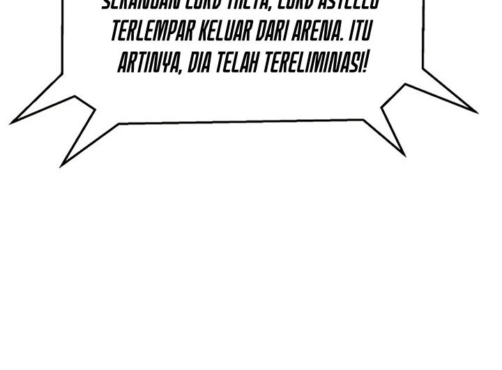 Chapter 73 - halaman 58