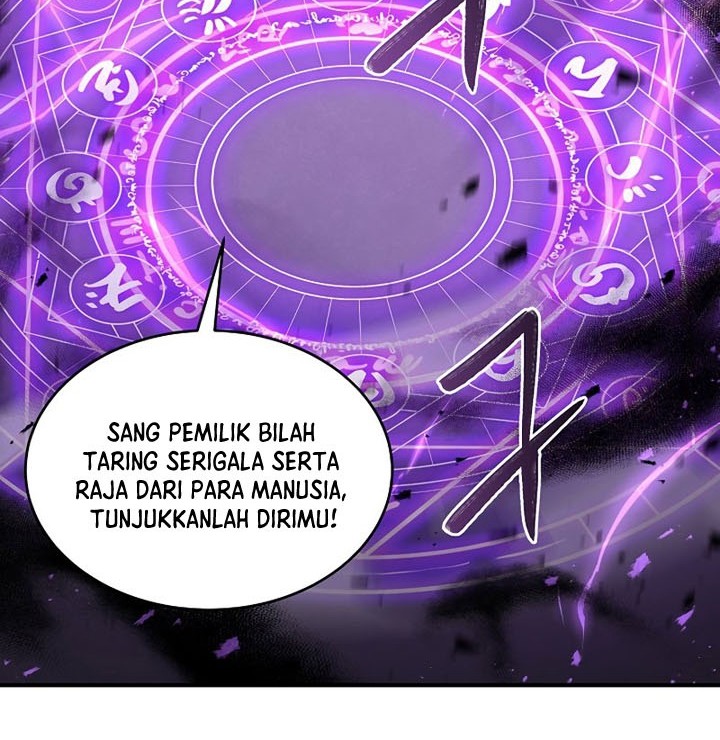 Chapter 73 - halaman 4