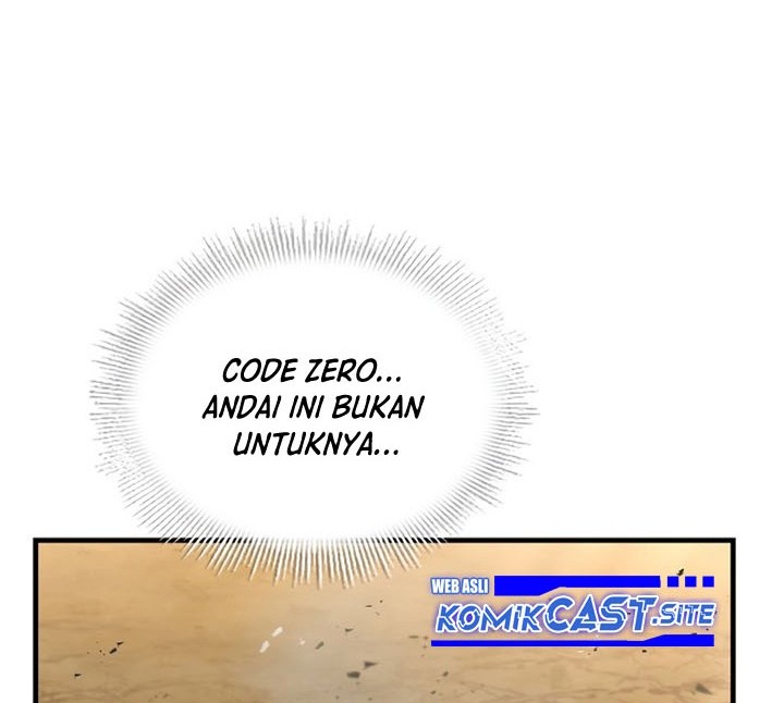 Chapter 73 - halaman 62