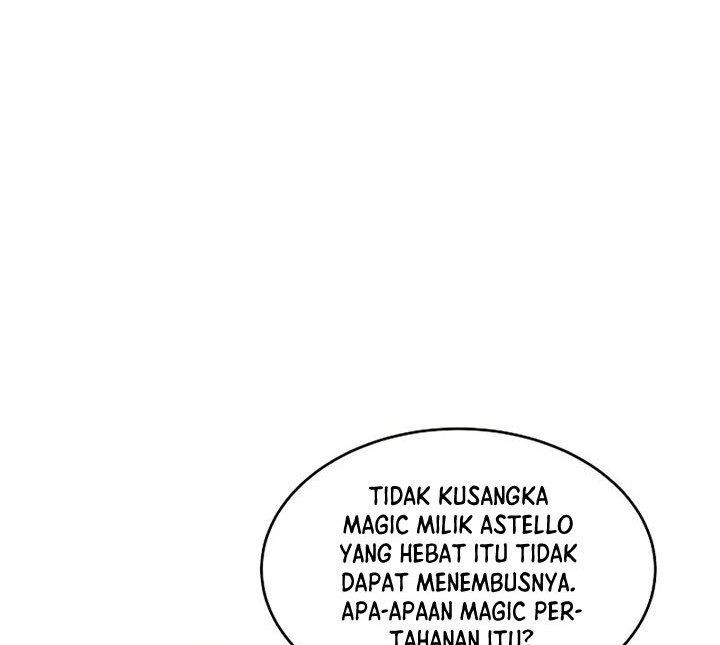 Chapter 73 - halaman 64