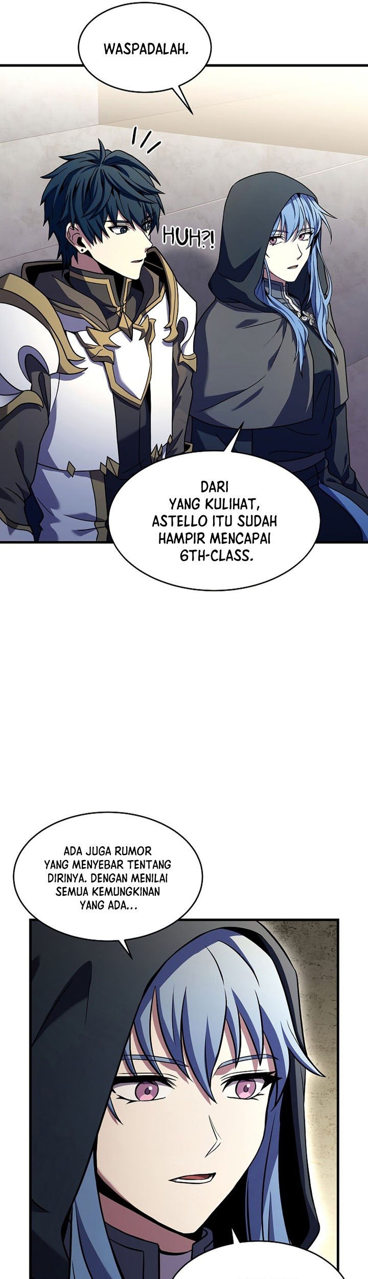 Chapter 73 - halaman 67
