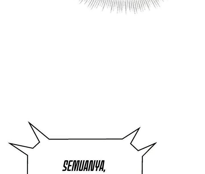 Chapter 73 - halaman 72