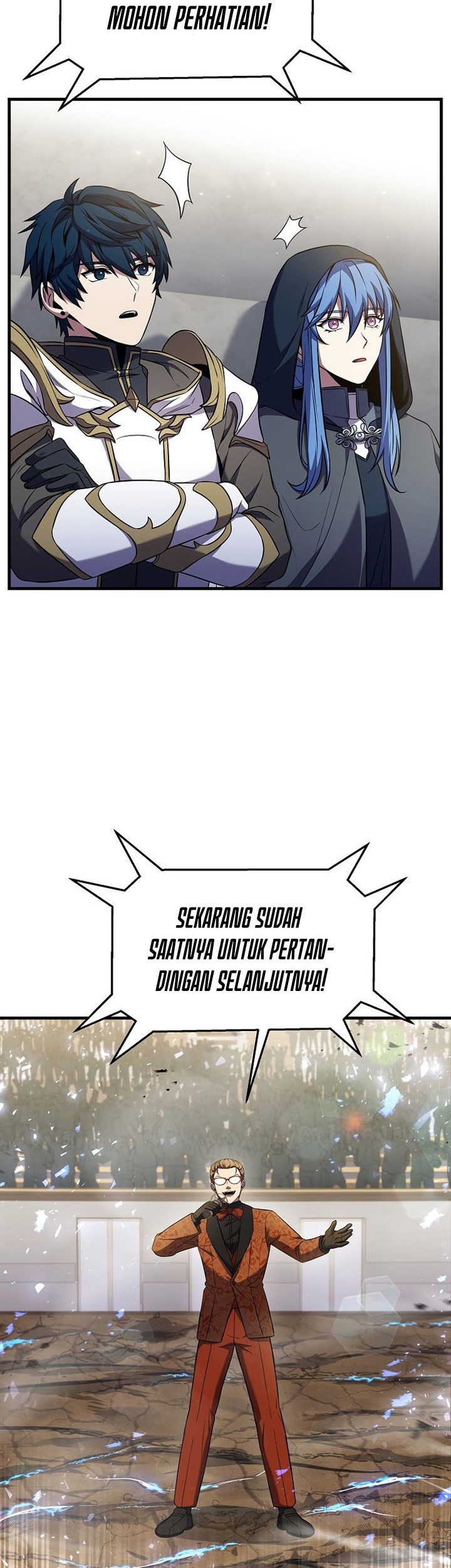 Chapter 73 - halaman 73