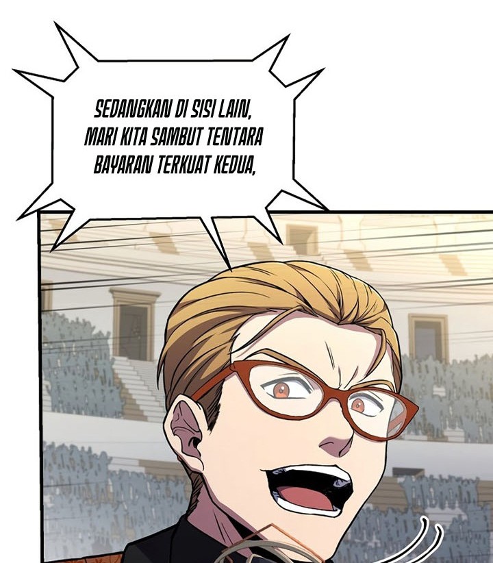 Chapter 73 - halaman 78