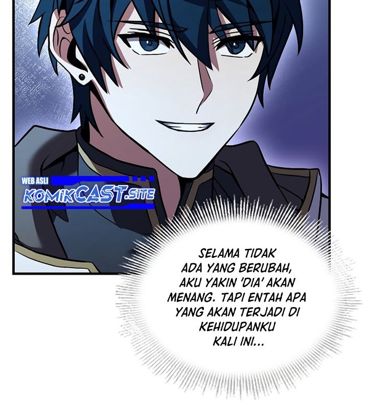 Chapter 73 - halaman 86