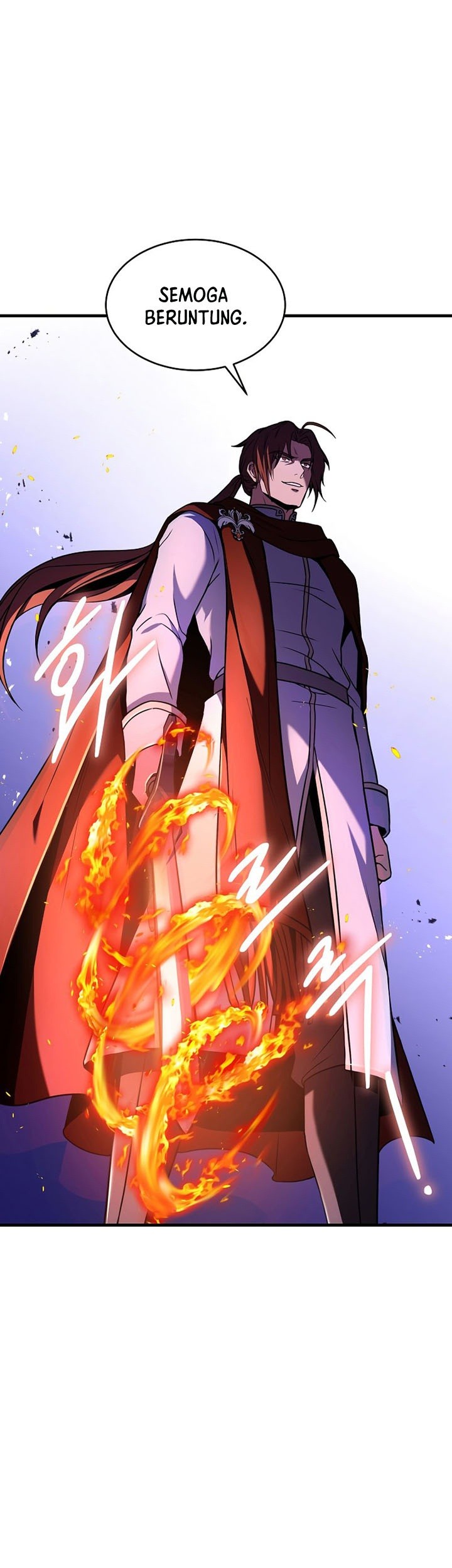 Chapter 73 - halaman 87