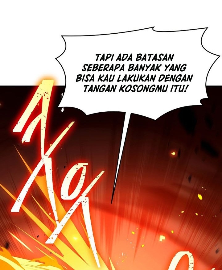 Chapter 73 - halaman 94