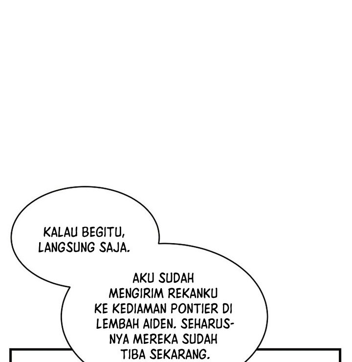 Chapter 73 - halaman 8