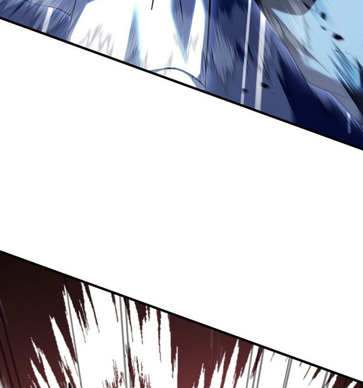 Chapter 73 - halaman 100