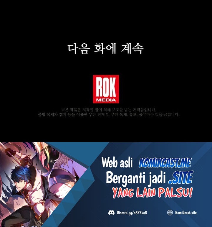 Chapter 73 - halaman 102