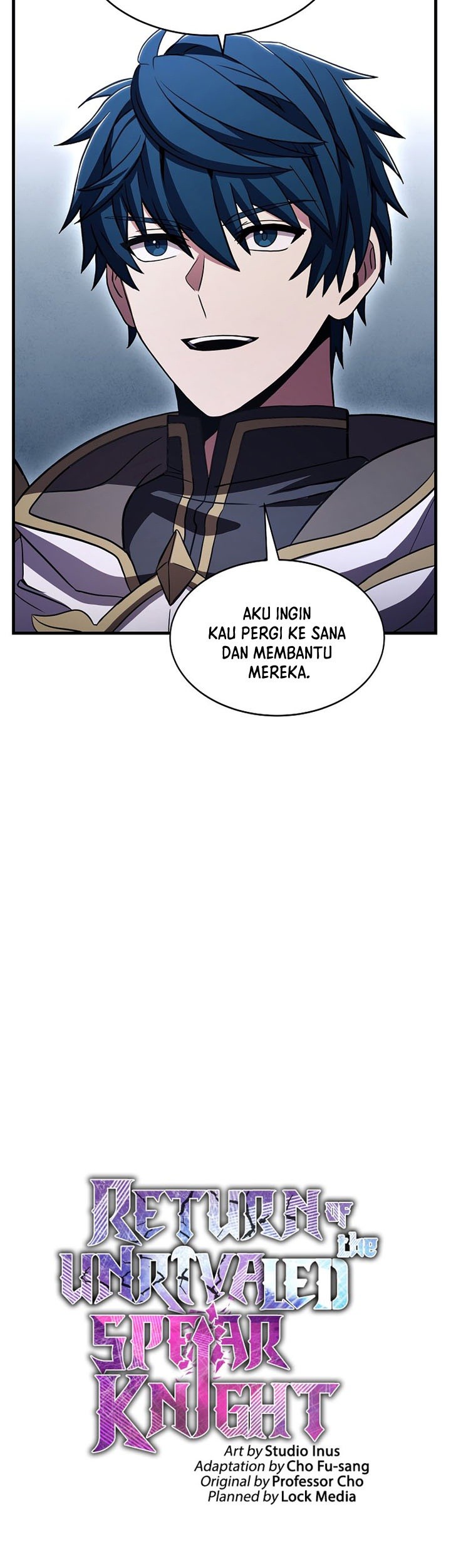 Chapter 73 - halaman 9