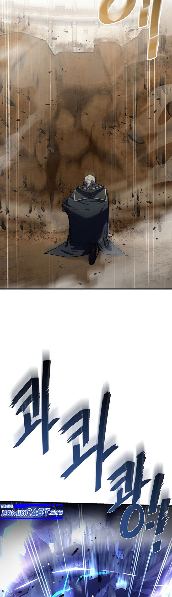 Chapter 73 - halaman 13