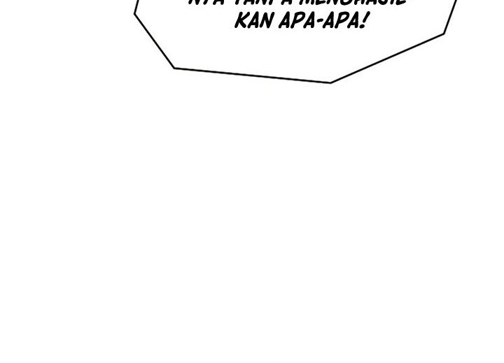 Chapter 73 - halaman 18