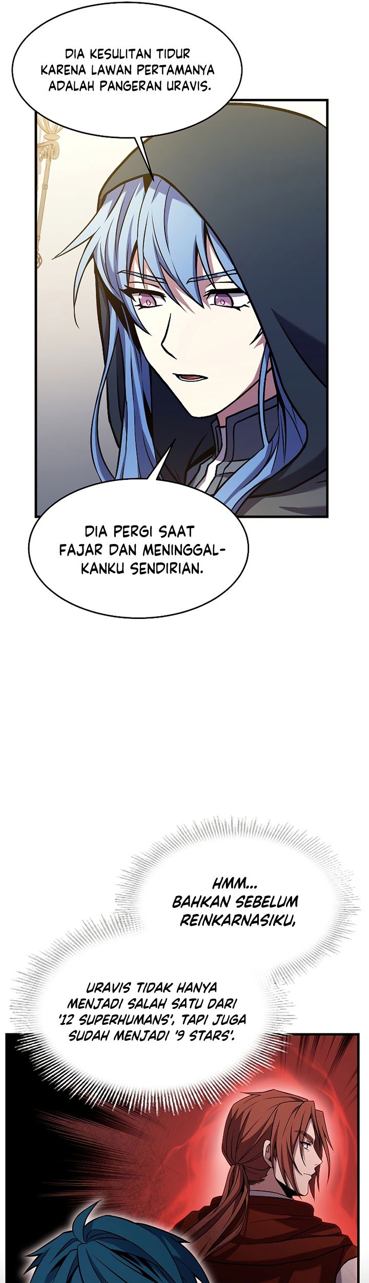 Chapter 72 - halaman 19