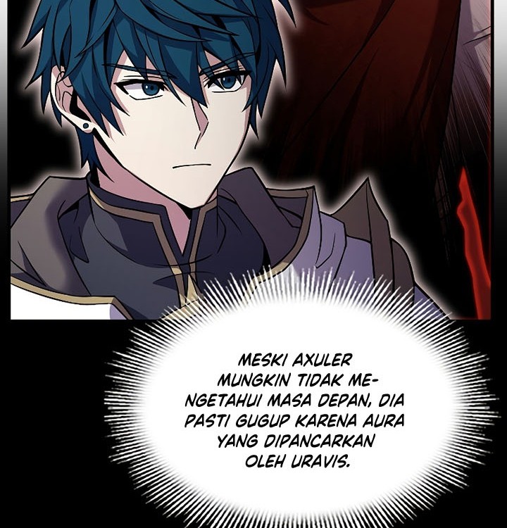 Chapter 72 - halaman 20