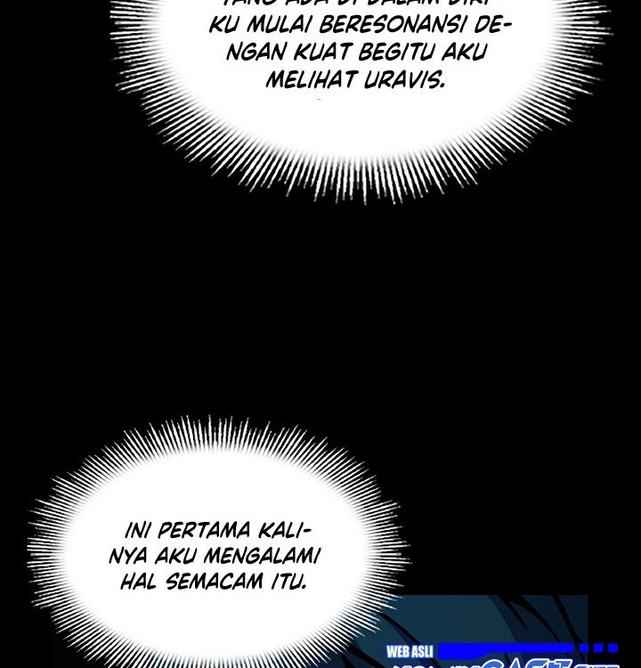 Chapter 72 - halaman 22