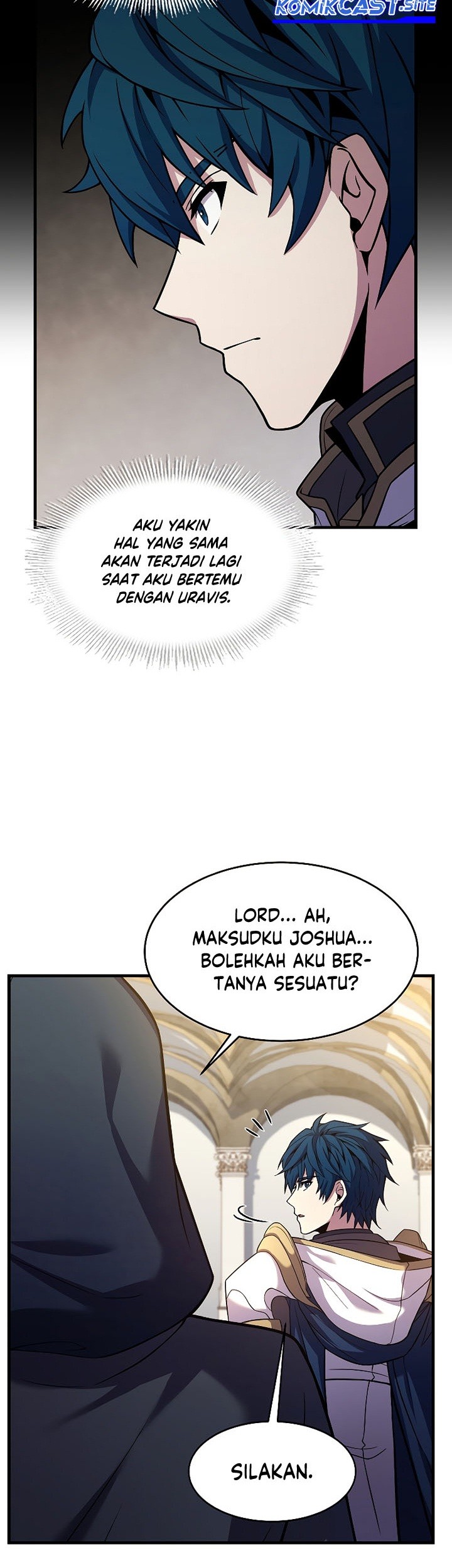Chapter 72 - halaman 23