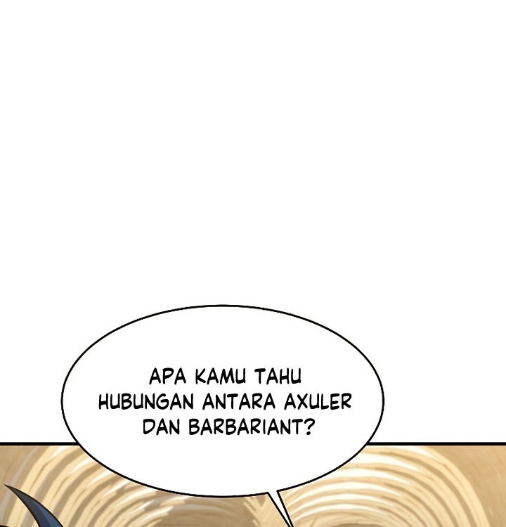 Chapter 72 - halaman 24