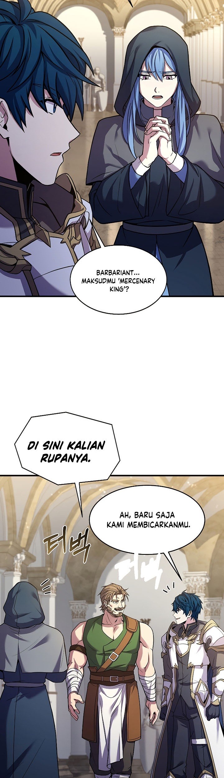 Chapter 72 - halaman 25