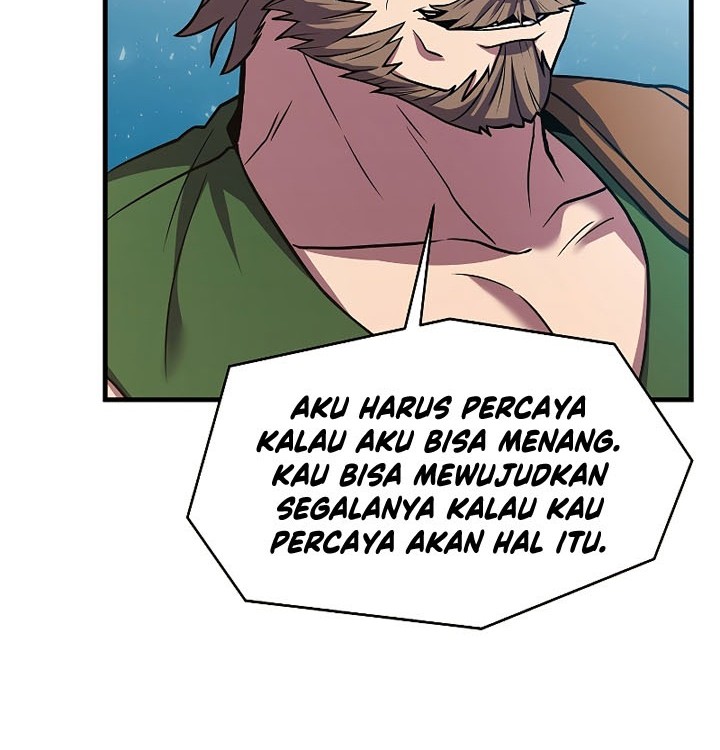 Chapter 72 - halaman 28