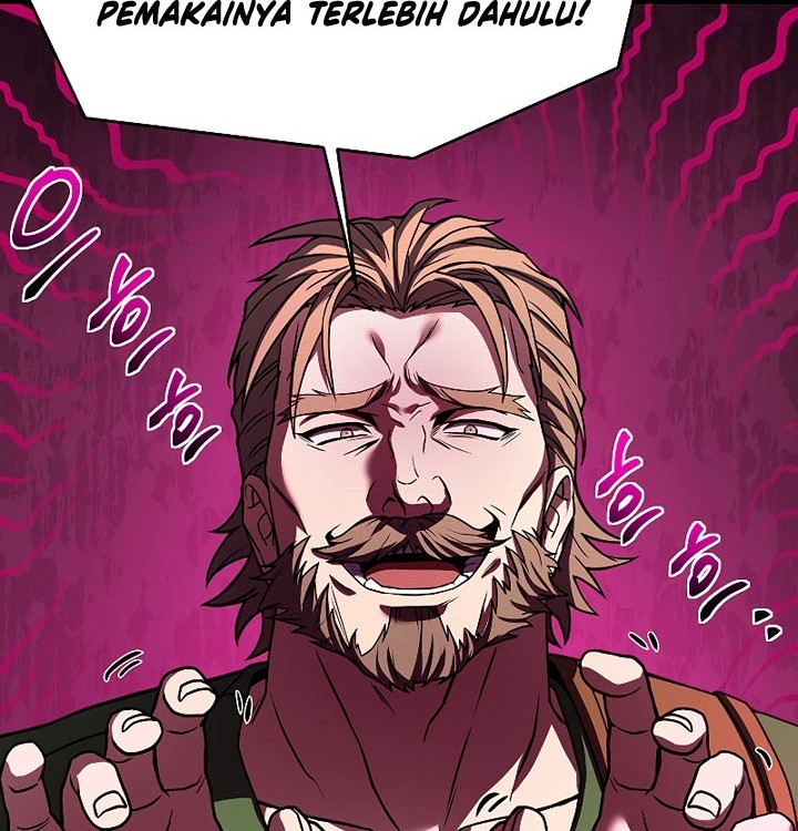 Chapter 72 - halaman 30