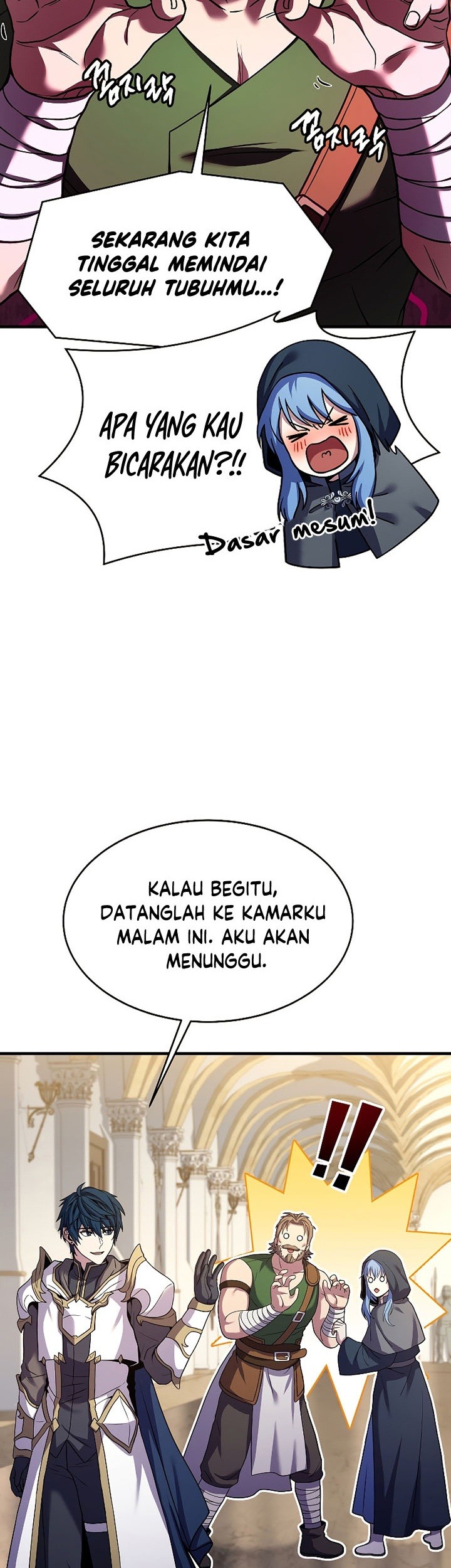 Chapter 72 - halaman 31