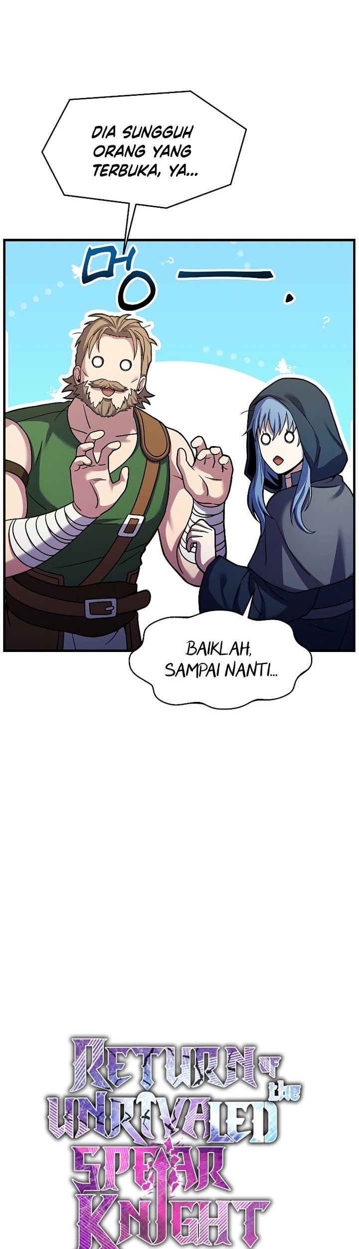 Chapter 72 - halaman 33