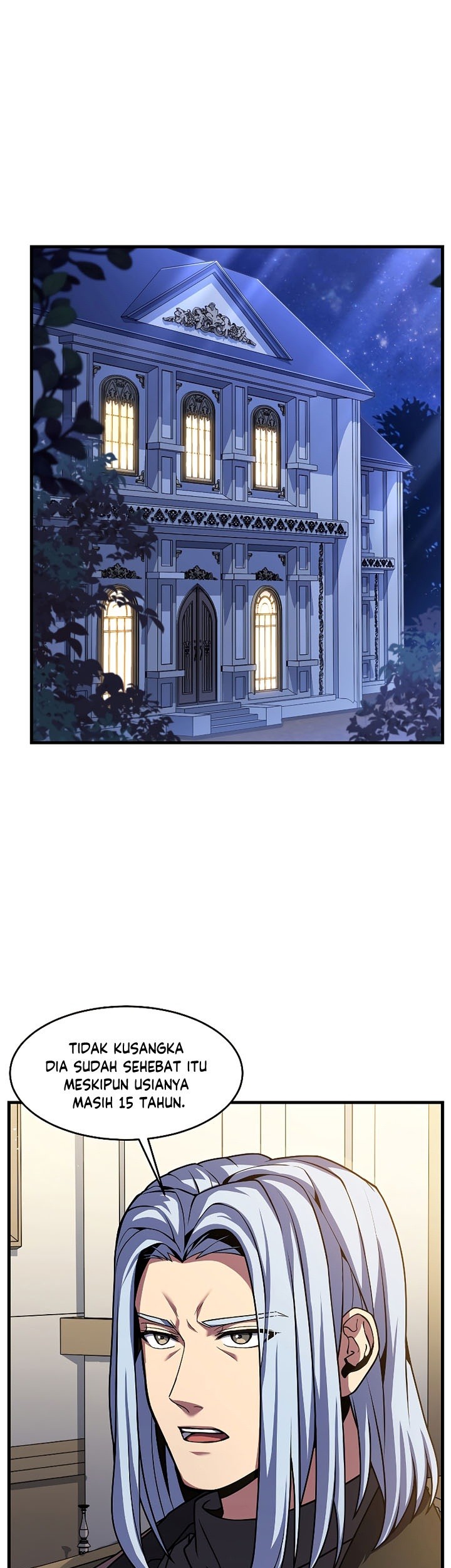 Chapter 72 - halaman 35