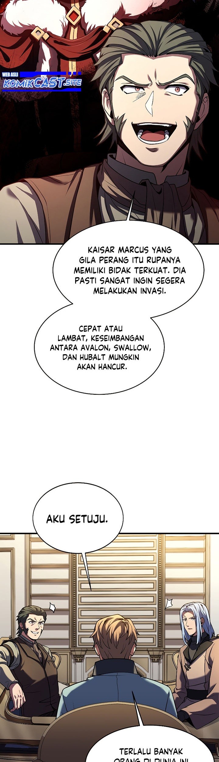 Chapter 72 - halaman 39