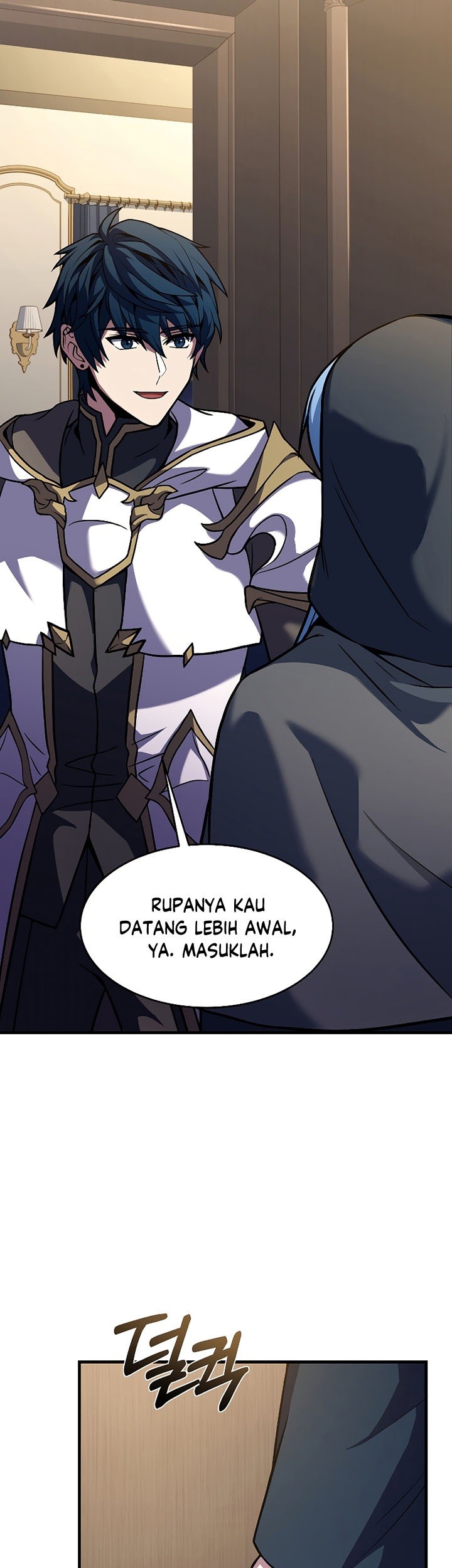Chapter 72 - halaman 43
