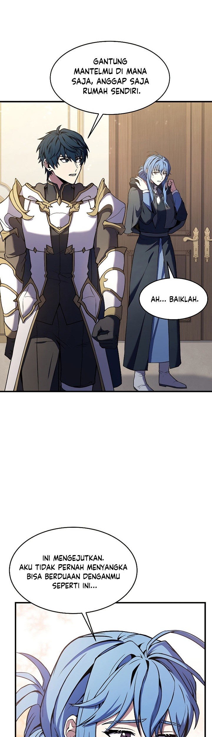 Chapter 72 - halaman 45