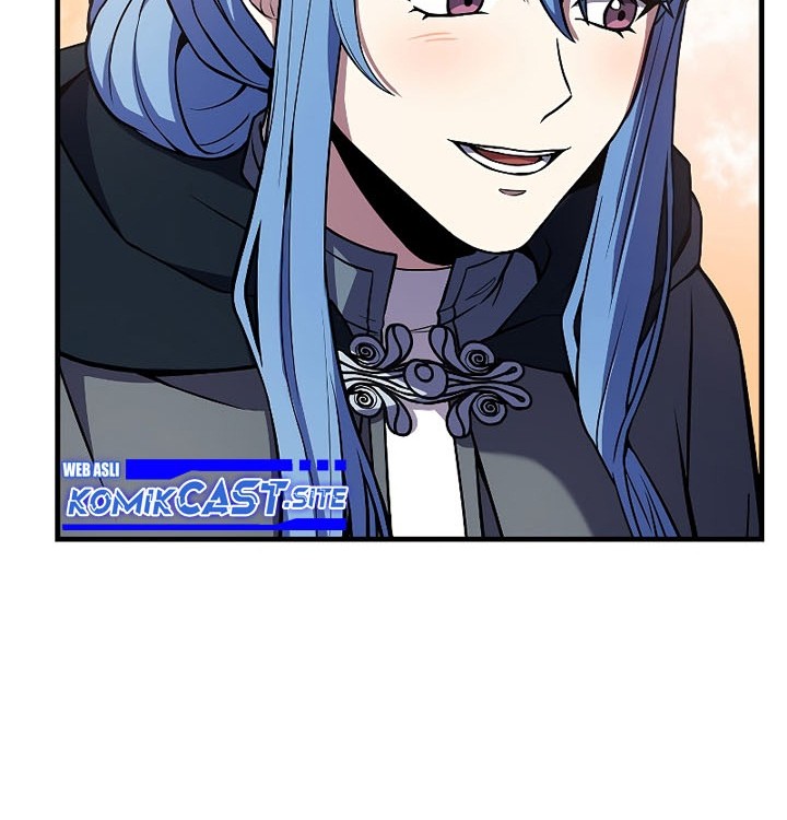 Chapter 72 - halaman 46