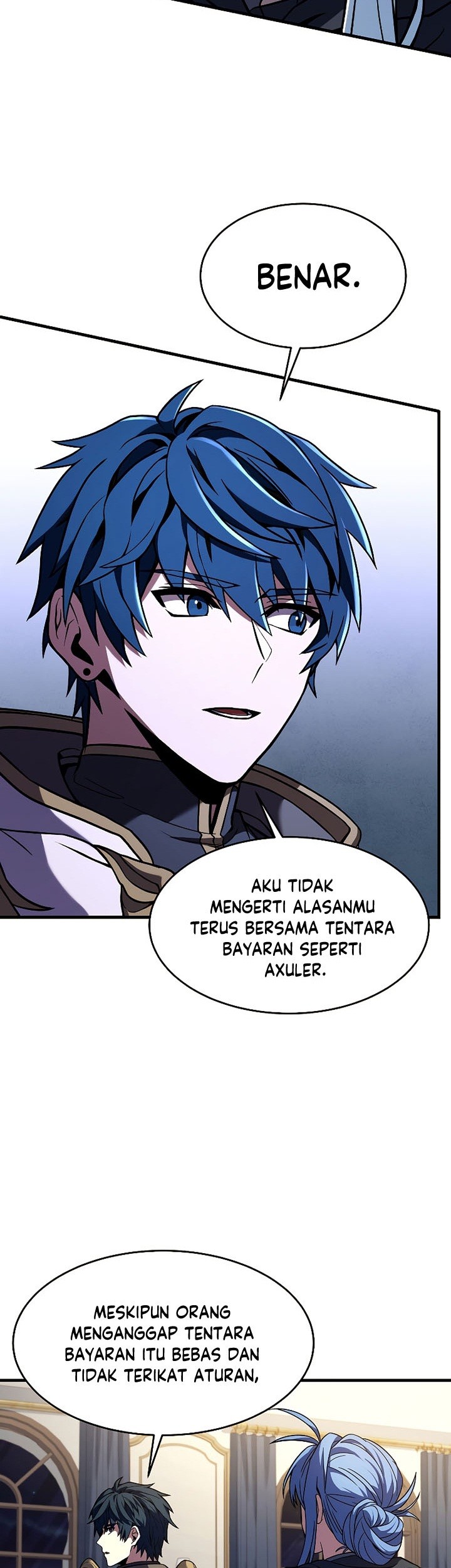 Chapter 72 - halaman 49