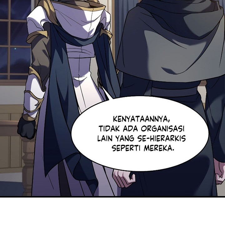 Chapter 72 - halaman 50