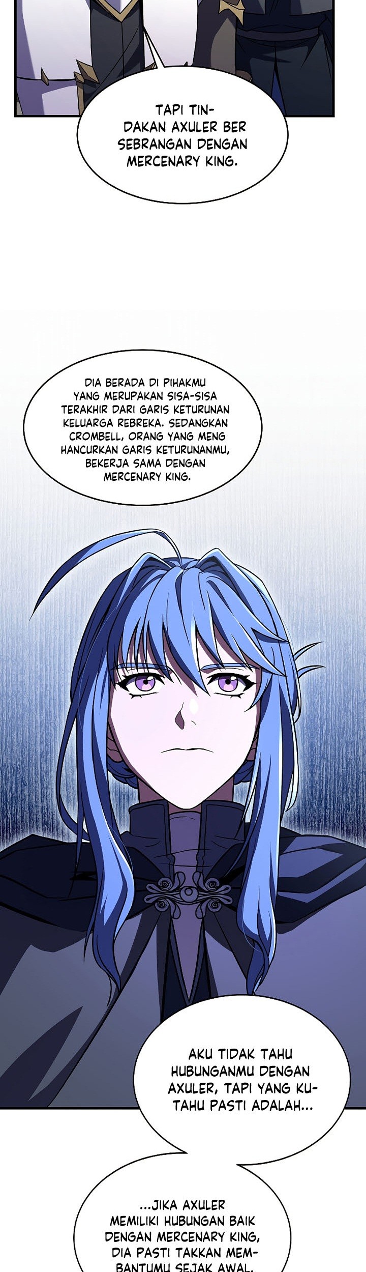 Chapter 72 - halaman 53