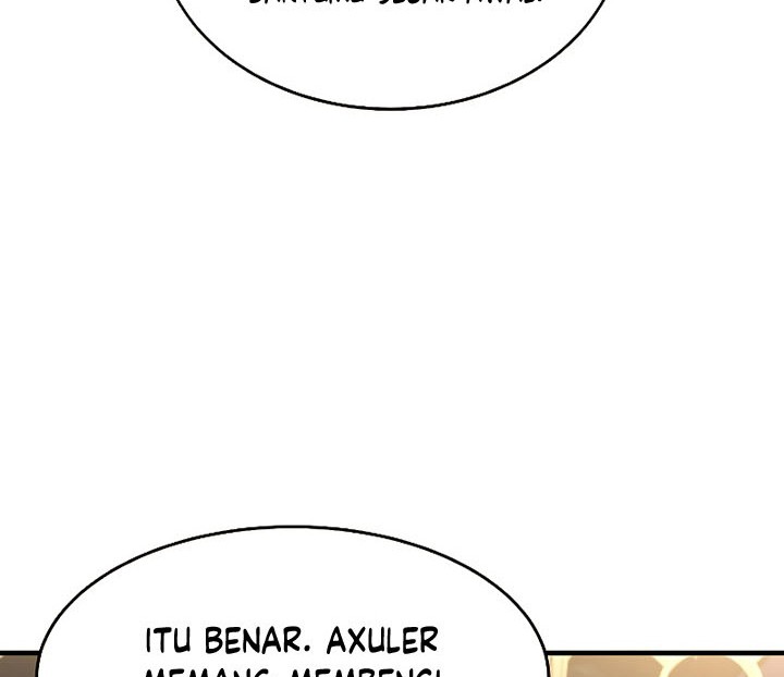 Chapter 72 - halaman 54