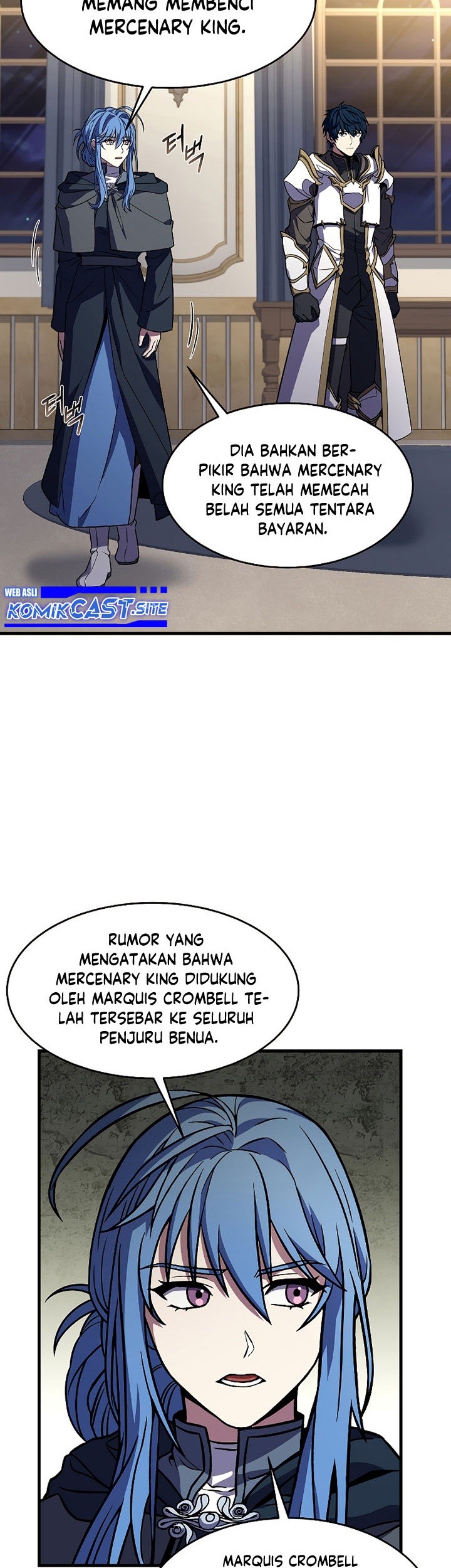 Chapter 72 - halaman 55