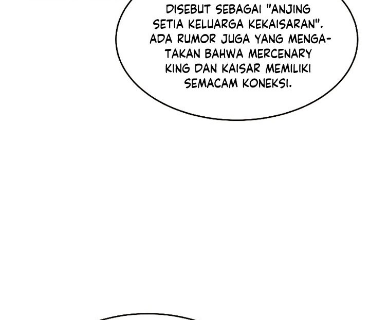 Chapter 72 - halaman 56