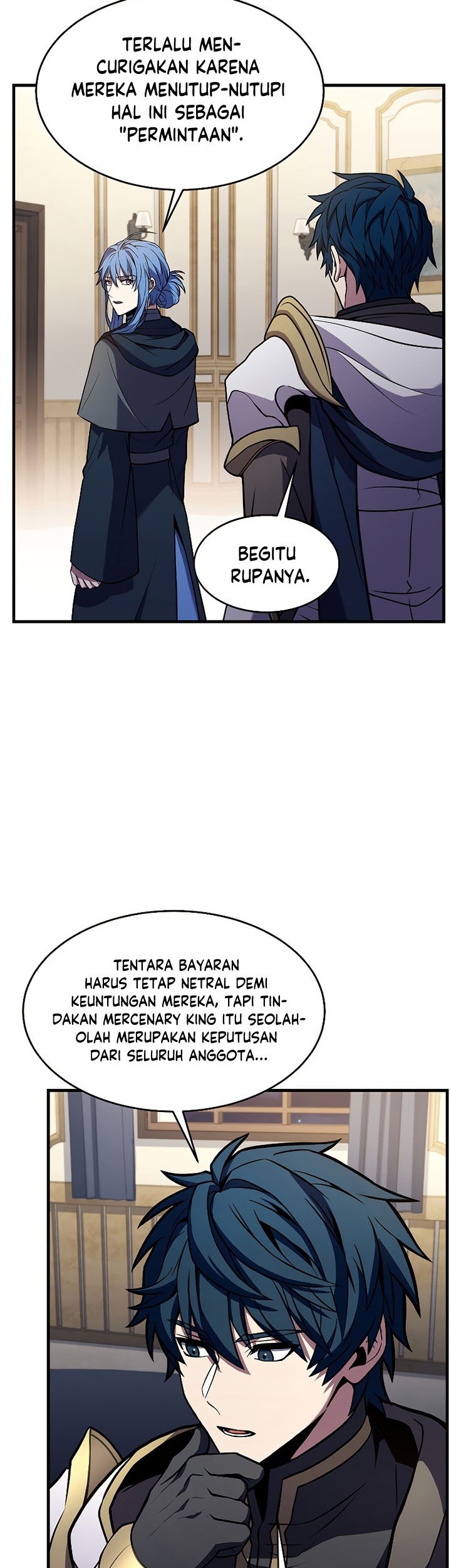 Chapter 72 - halaman 57