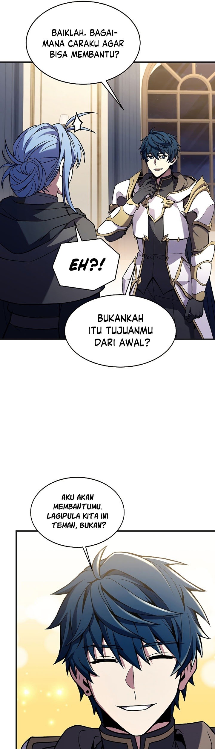 Chapter 72 - halaman 59
