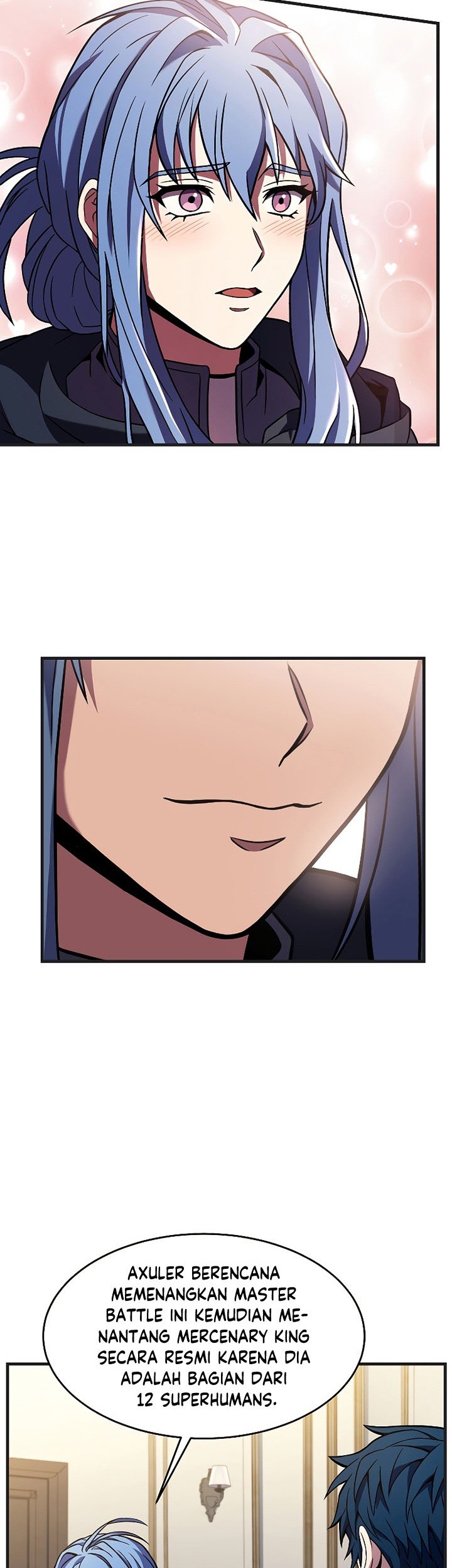 Chapter 72 - halaman 61