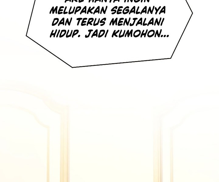 Chapter 72 - halaman 66